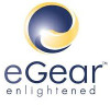 eGear